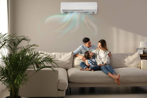 Best HVAC Financing and Leasing in South Apopka, FL