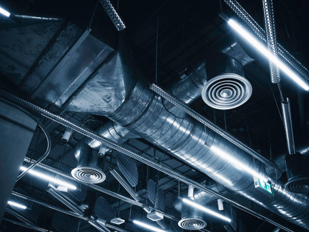 Best HVAC for Healthcare Facilities in South Apopka, FL