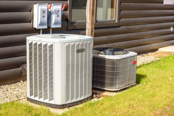  South Apopka, FL HVAC Pros